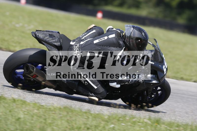 Archiv-2025/26 11.06.2025 Peter Studer have fun ADR/Gruppe rot/666